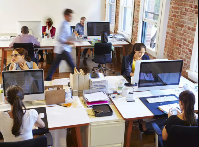 2020-05-12 07_23_51-75664932.cms (1200×900)